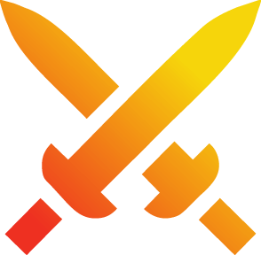 Biex