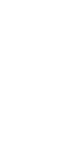 Biex