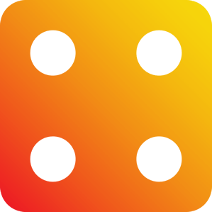 Biex
