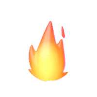 Biex