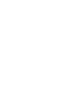 Biex