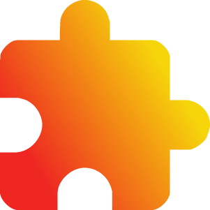 Biex