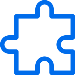 Puzzle Games by Biex
