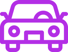 Racing Games by Biex